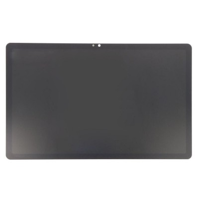 LCD with Touch Screen for Lenovo Tab M10 Plus 3rd Gen Blue