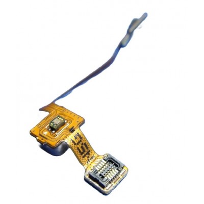 Proximity Light Sensor Flex Cable For Samsung Galaxy Tab S 10 5 Lte By - Maxbhi Com