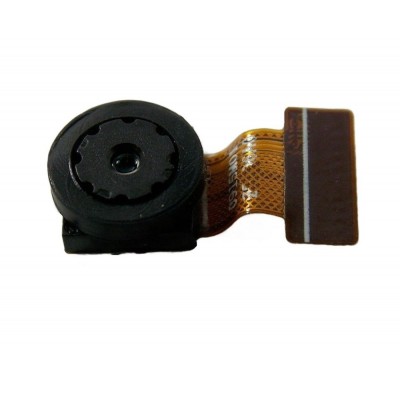 Replacement Back Camera For Zte Quest 5 By - Maxbhi Com