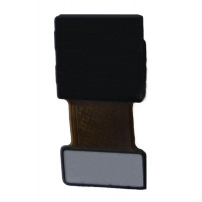 Replacement Front Camera For Realme Narzo 30a Selfie Camera By - Maxbhi Com