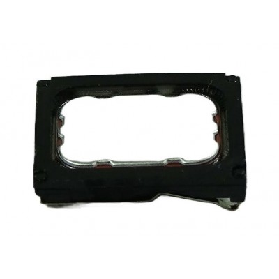 Ringer Loud Speaker For Zte Quest 5 By - Maxbhi Com