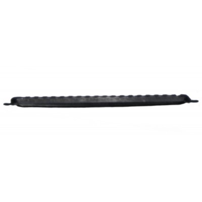 Speaker Jaali Anti Dust Net Rubber For Vivo S1 Pro By - Maxbhi Com