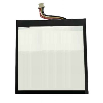 Battery For Blackview Tab 6 By - Maxbhi Com