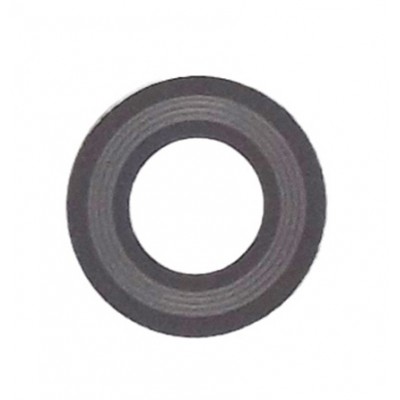 Camera Lens For Blackview Tab 11 Black By - Maxbhi Com