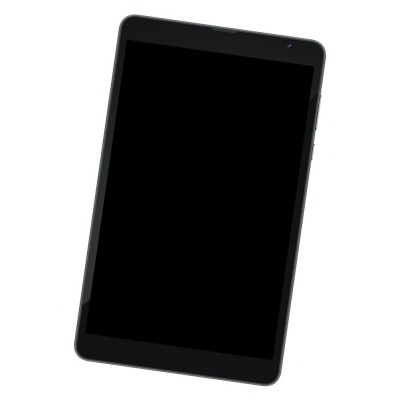 Ear Speaker Flex Cable For Blackview Tab 6 By - Maxbhi Com