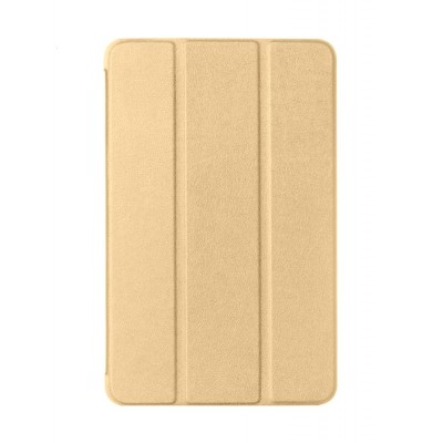 Flip Cover For Blackview Tab 10 Gold By - Maxbhi Com