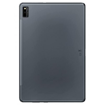 Full Body Housing For Blackview Tab 10 Black - Maxbhi Com