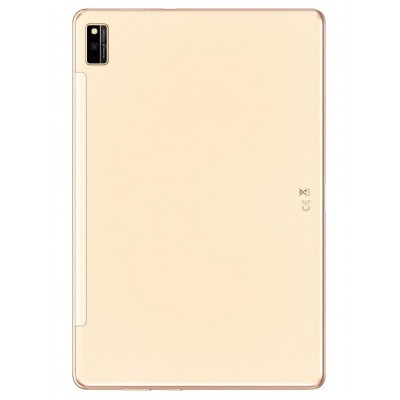 Full Body Housing For Blackview Tab 10 Gold - Maxbhi Com