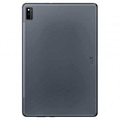 Full Body Housing For Blackview Tab 10 Pro Black - Maxbhi Com