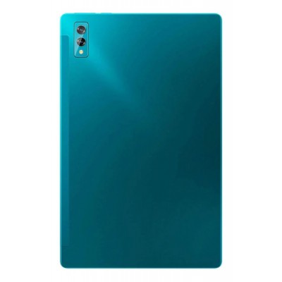 Full Body Housing For Blackview Tab 11 Green - Maxbhi Com