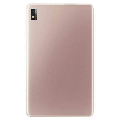 Full Body Housing For Blackview Tab 6 Gold - Maxbhi Com