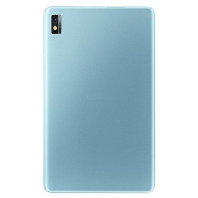 Full Body Housing For Blackview Tab 6 White - Maxbhi Com