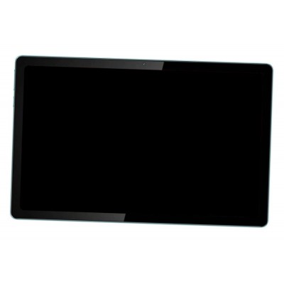 Lcd Connector For Blackview Tab 11 By - Maxbhi Com