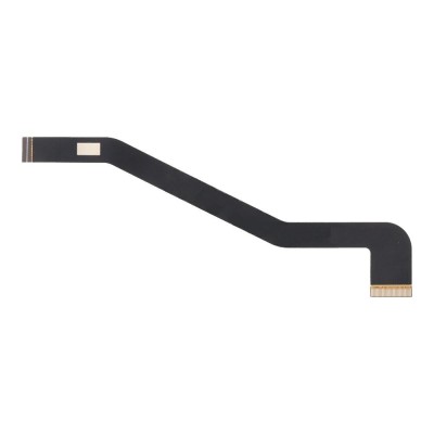 Lcd Flex Cable For Blackview Tab 6 By - Maxbhi Com