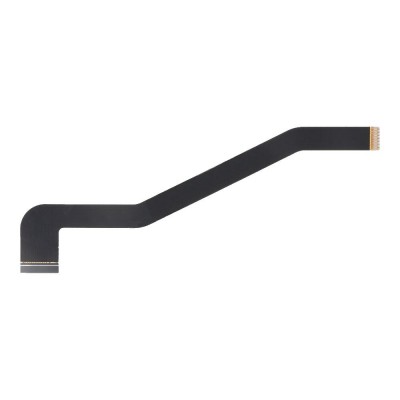 Lcd Flex Cable For Blackview Tab 6 By - Maxbhi Com