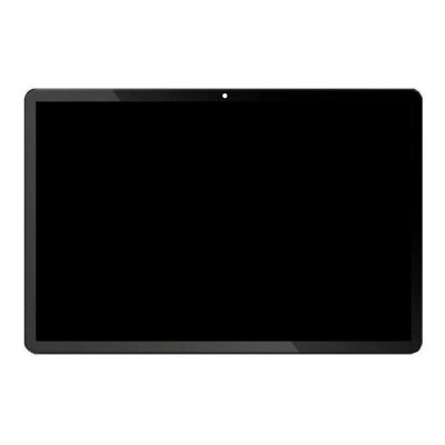Lcd Screen For Blackview Tab 10 Replacement Display By - Maxbhi Com
