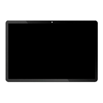 Lcd Screen For Blackview Tab 10 Pro Replacement Display By - Maxbhi Com
