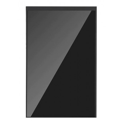Lcd Screen For Blackview Tab 6 Replacement Display By - Maxbhi Com