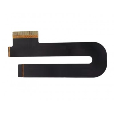 Main Board Flex Cable For Blackview Tab 10 By - Maxbhi Com