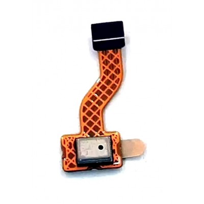 Microphone Flex Cable For Blackview Tab 10 Pro By - Maxbhi Com