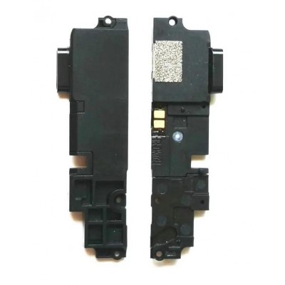 Ringer Loud Speaker For Blackview Bv4900 Pro By - Maxbhi Com