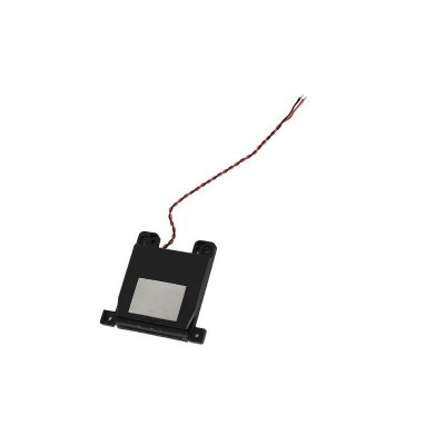 Ringer Loud Speaker For Blackview Tab 10 By - Maxbhi Com