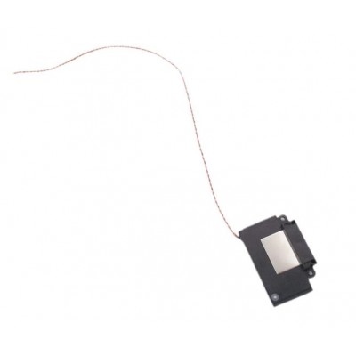 Ringer Loud Speaker For Blackview Tab 6 By - Maxbhi Com