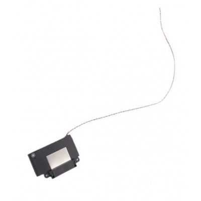 Ringer Loud Speaker For Blackview Tab 6 By - Maxbhi Com
