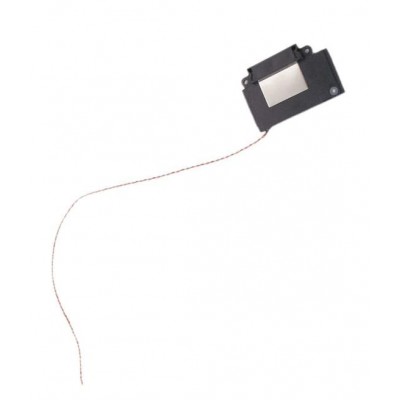 Ringer Loud Speaker For Blackview Tab 6 By - Maxbhi Com