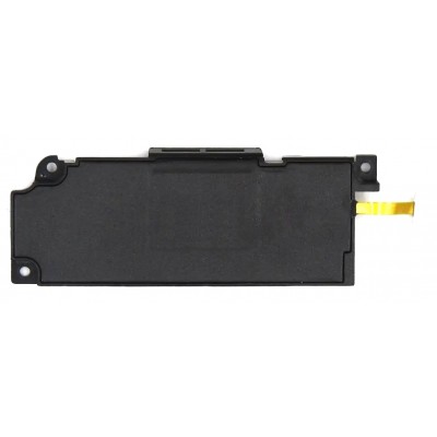 Ringer Loud Speaker For Nokia T10 By - Maxbhi Com