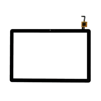 Touch Screen Digitizer For Blackview Tab 10 Pro White By - Maxbhi Com