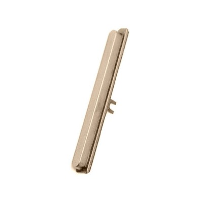 Volume Side Button Outer For Blackview Tab 10 Gold By - Maxbhi Com