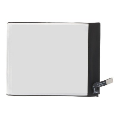 Battery For Sony Xperia 1 Iv By - Maxbhi Com