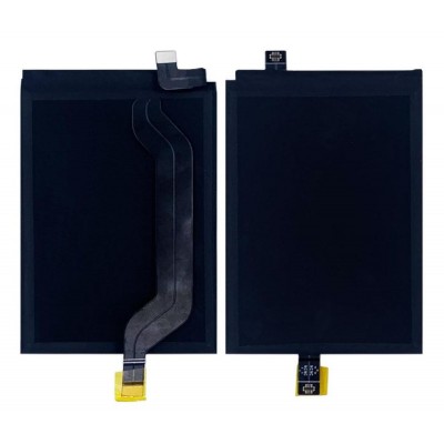 Battery For Xiaomi Poco X3 Gt By - Maxbhi Com