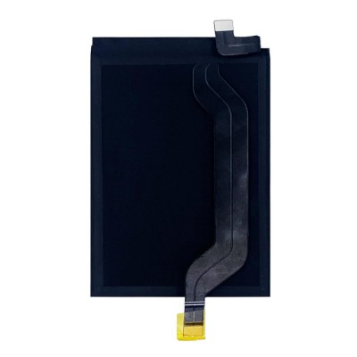 Battery For Xiaomi Poco X3 Gt By - Maxbhi Com