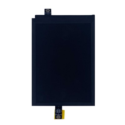 Battery For Xiaomi Poco X3 Gt By - Maxbhi Com