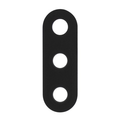 Camera Lens for Sony Xperia 1 IV Black