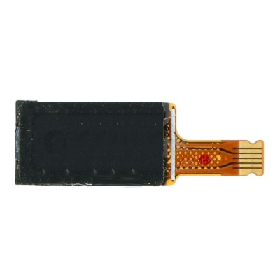Ear Speaker Flex Cable For Samsung Galaxy Tab A 8 0 2015 By - Maxbhi Com