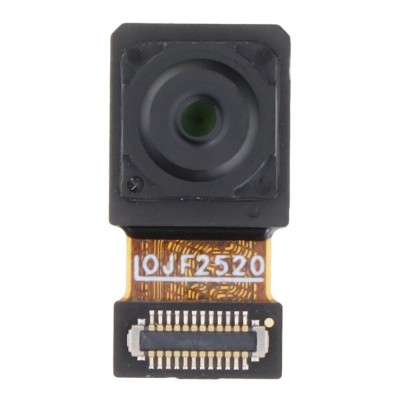 Replacement Front Camera For Xiaomi Poco X3 Gt Selfie Camera By - Maxbhi Com
