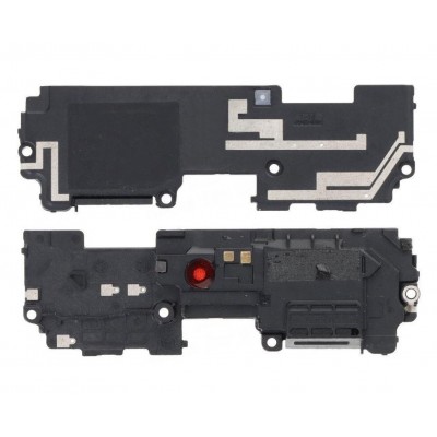 Ringer Loud Speaker For Sony Xperia 1 Iv By - Maxbhi Com