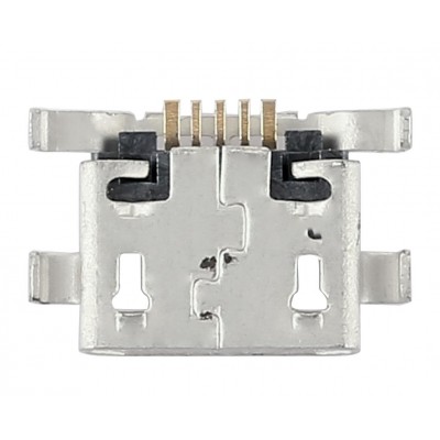 Charging Connector For Huawei G8 By - Maxbhi Com