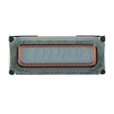 Ear Speaker For Huawei G8 By - Maxbhi Com