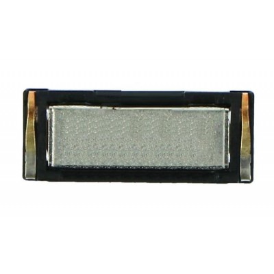 Ear Speaker For Huawei G8 By - Maxbhi Com