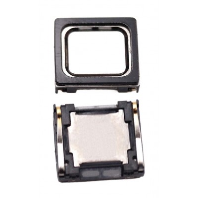 Ear Speaker For Sony Xperia 10 Iii By - Maxbhi Com