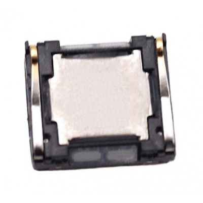 Ear Speaker For Sony Xperia 10 Iii By - Maxbhi Com
