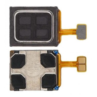 Ear Speaker For Xiaomi Poco X3 Gt By - Maxbhi Com