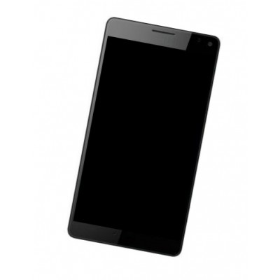 Lcd Connector For Microsoft Lumia 950 Xl By - Maxbhi Com