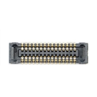 Lcd Connector For Xiaomi Mi 4c By - Maxbhi Com