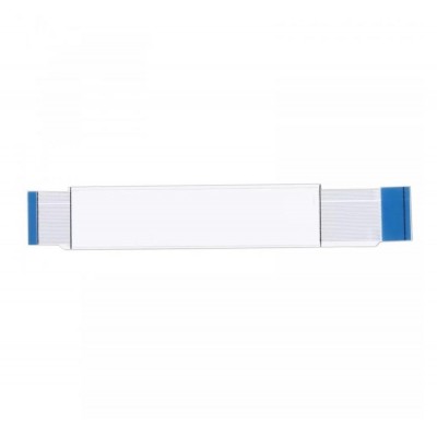 Lcd Flex Cable For Samsung Galaxy Tab E 8 0 By - Maxbhi Com