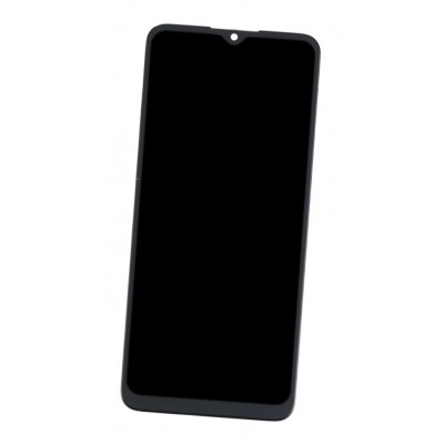 Lcd Flex Cable For Tcl 20 R 5g By - Maxbhi Com